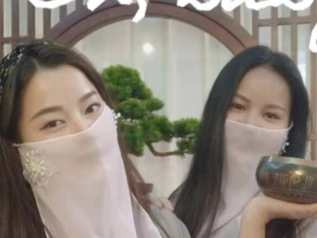 武汉汉阳泰式SPA：瑜伽与按摩的古老智慧结晶