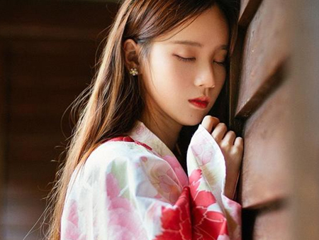 武汉汉阳养生会所｜调理身心·四季安康